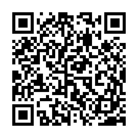 QR code for 2WJX63