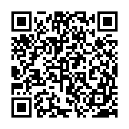 QR code for 2WJZ52