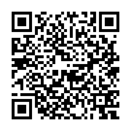 QR code for 2WK1733