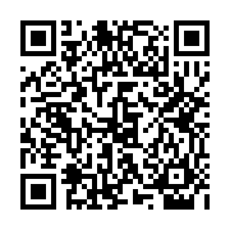 QR code for 2WK3766