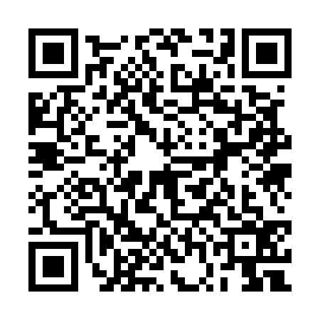 QR code for 2WK5369