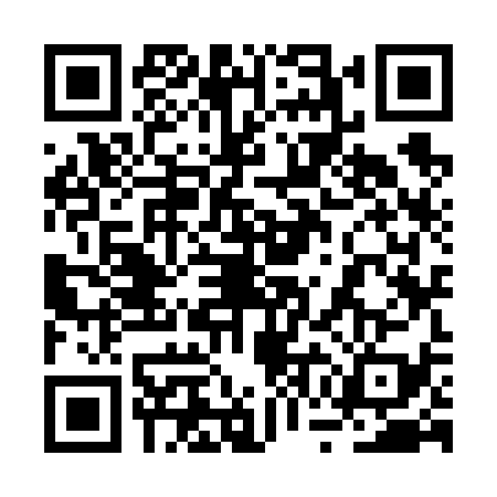QR code for 2WK6396