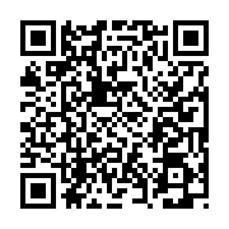 QR code for 2WK6545