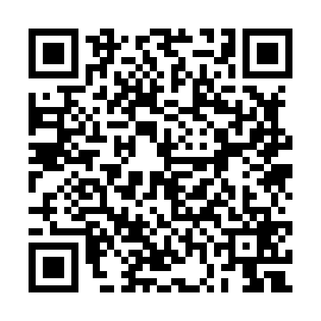 QR code for 2WK8696