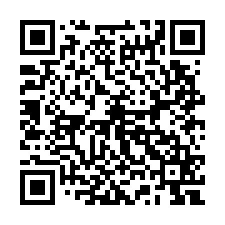 QR code for 2WKG65