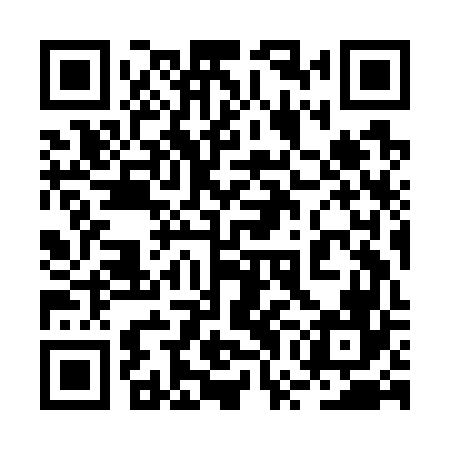 QR code for 2WKG66