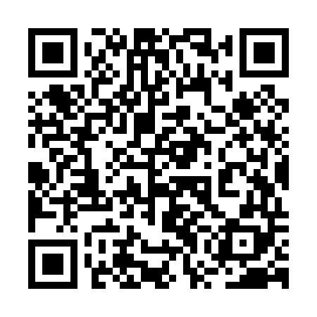 QR code for 2WKP48
