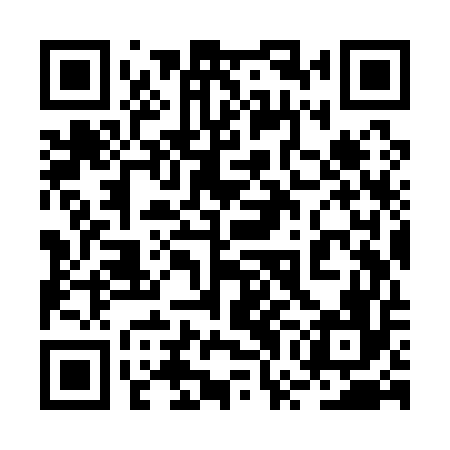 QR code for 2WKQ56