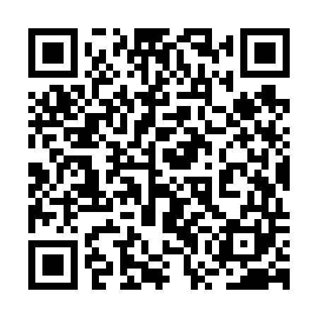 QR code for 2WKV41
