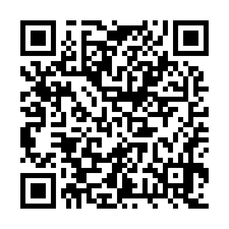 QR code for 2WKY74