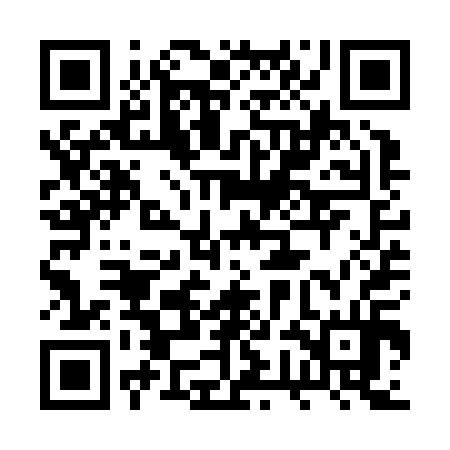 QR code for 2WKZ14