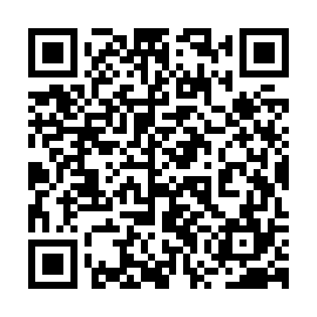 QR code for 2WKZ74
