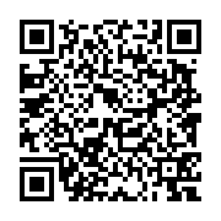 QR code for 2WL4717