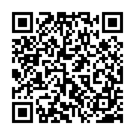 QR code for 2WLA52