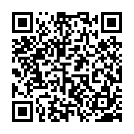 QR code for 2WLB32