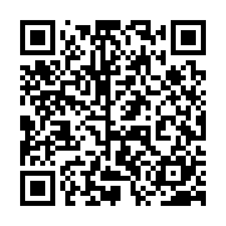 QR code for 2WLC25