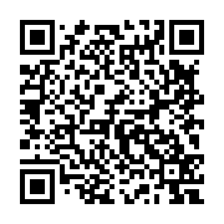 QR code for 2WLH37
