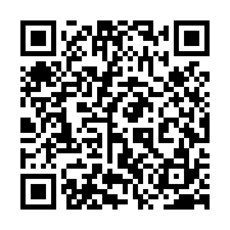 QR code for 2WLL32