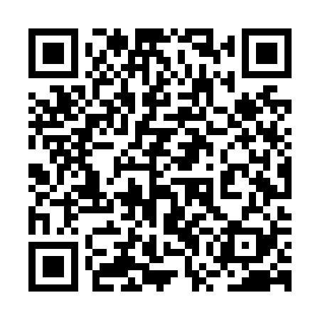 QR code for 2WLN29