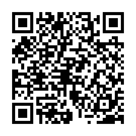 QR code for 2WM2151