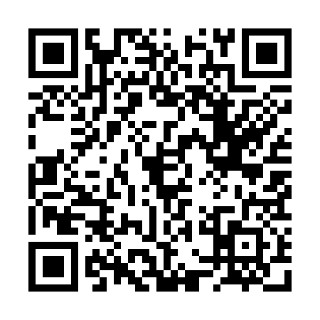 QR code for 2WM3323