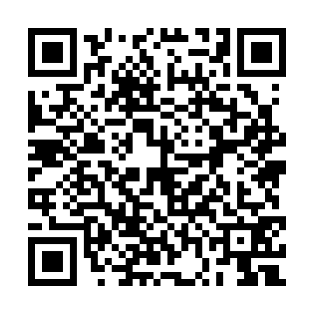 QR code for 2WM3722
