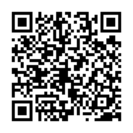 QR code for 2WM6494