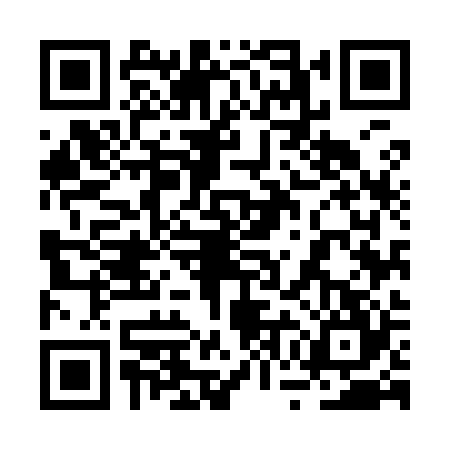 QR code for 2WM9246
