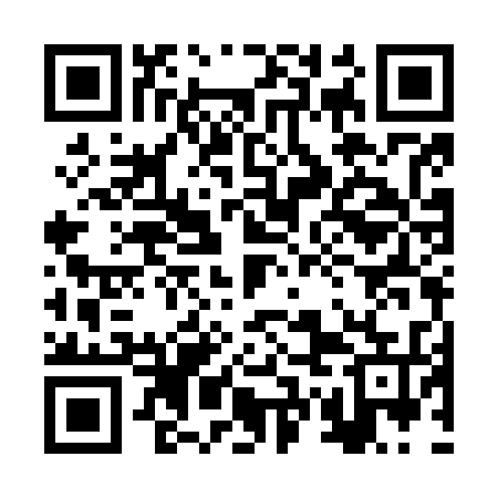 QR code for 2WMO35