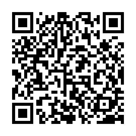 QR code for 2WMY89