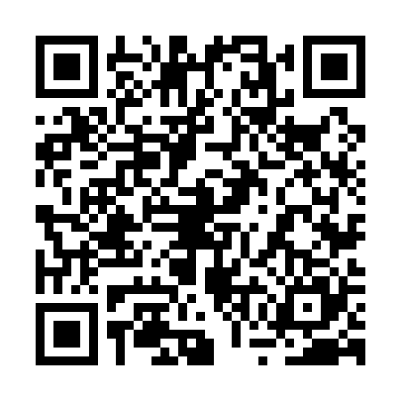 QR code for 2WN1255