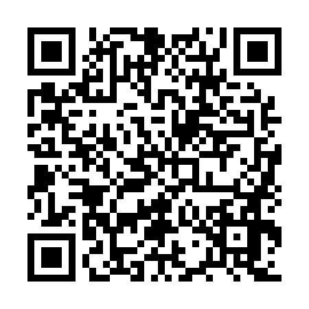 QR code for 2WN1765