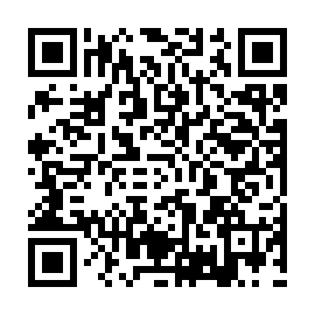 QR code for 2WN3244