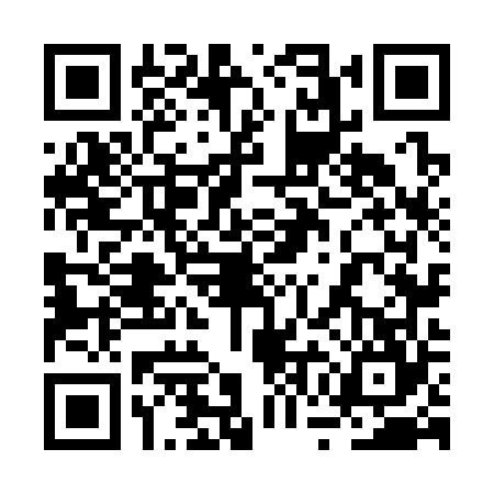 QR code for 2WN3646