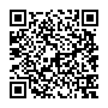 QR code for 2WN4387