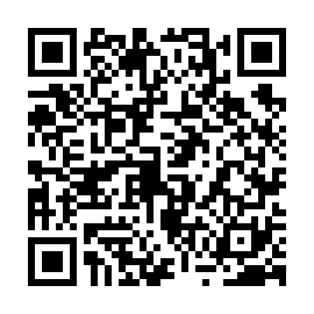 QR code for 2WN6712