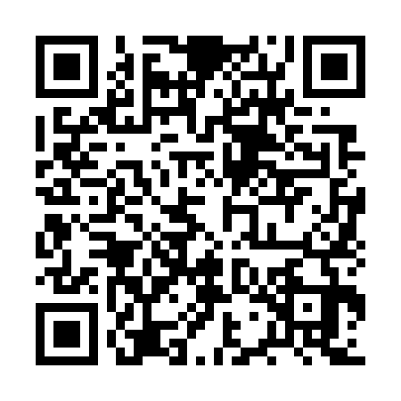 QR code for 2WN7335