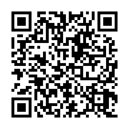 QR code for 2WN9284