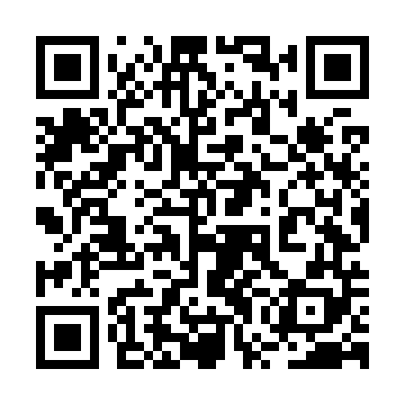 QR code for 2WNK48