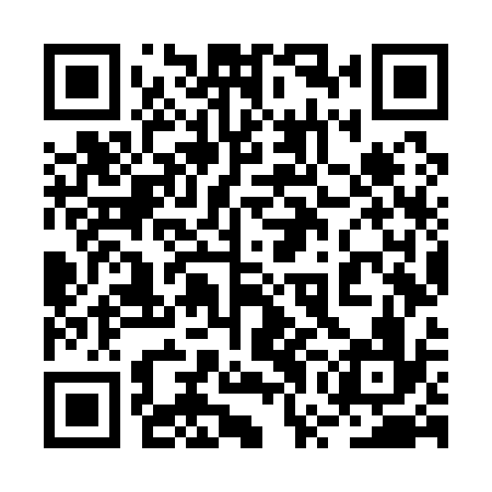 QR code for 2WNQ36