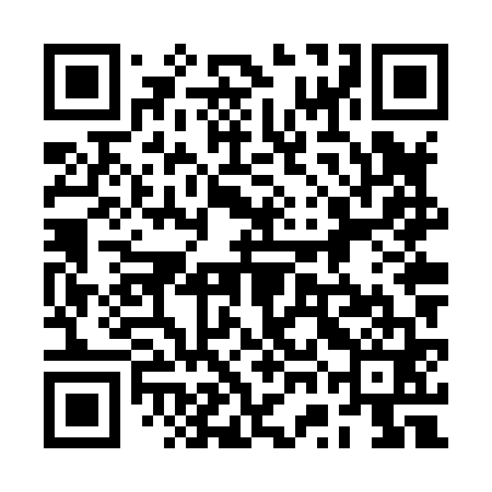 QR code for 2WNX61
