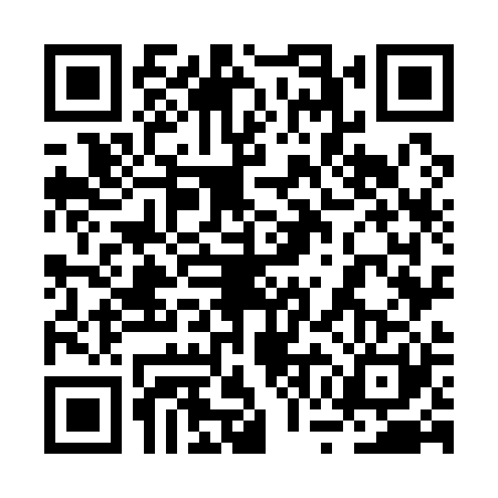 QR code for 2WO1214