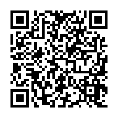 QR code for 2WO1369