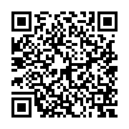 QR code for 2WO1441