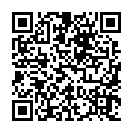 QR code for 2WO2445