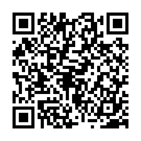 QR code for 2WO2773