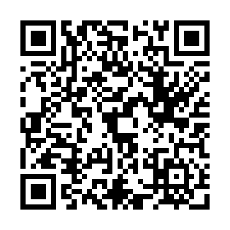 QR code for 2WO3142