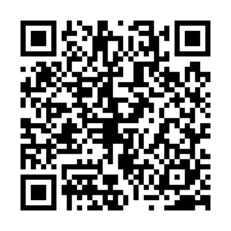 QR code for 2WO7658