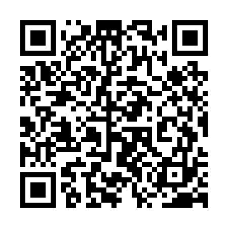 QR code for 2WOB73