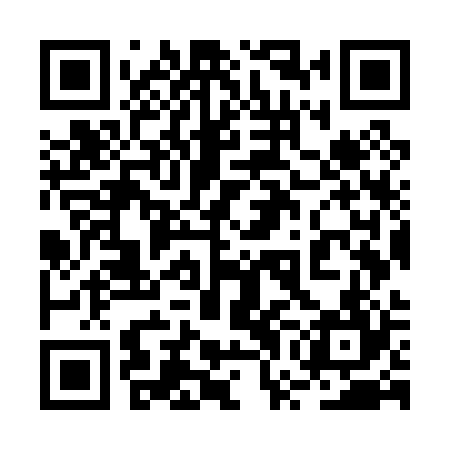 QR code for 2WOP24